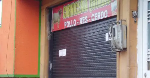 CARNICERIA QUINDIO CARNICERIA QUINDIO